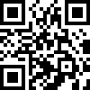 https://isna.ir/xdRT6R