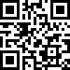 https://isna.ir/xdHzPf