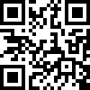 https://isna.ir/xcXDHD