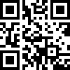 https://isna.ir/xdJdpm