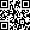 https://isna.ir/xdKD2H