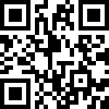 https://isna.ir/xdTzn3
