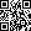 https://isna.ir/xdGpQg