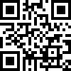 https://isna.ir/xd3CFP