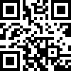 https://isna.ir/xdVLqz