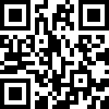 https://isna.ir/xdWZzb