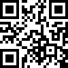 https://isna.ir/xdGyM9