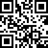 https://isna.ir/xdVkhN