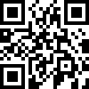https://isna.ir/xdWYHM
