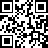 https://isna.ir/xdMdzH