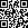 https://isna.ir/xdQ6Hh