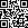 https://isna.ir/xdKZ2Y