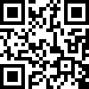 https://isna.ir/xdJdSg