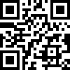 https://isna.ir/xbMhF