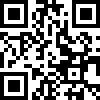 https://isna.ir/xdV7R4