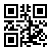 isna.ir/xdDPNw