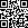 https://isna.ir/x9Qb3C