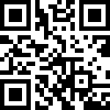 https://isna.ir/xdTsqs