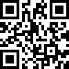 https://isna.ir/xdWjyv