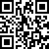 https://isna.ir/xdSHrP