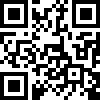 https://isna.ir/xdWPKy