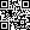 https://isna.ir/xdKZs3