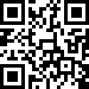 https://isna.ir/xdQQ7c