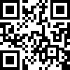 https://isna.ir/xdGrgM