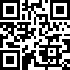 https://isna.ir/xdTLP9