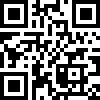 https://isna.ir/xdSmT7
