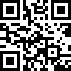 https://isna.ir/xdH6nB