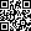 https://isna.ir/xdHWPc
