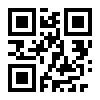 isna.ir/xdDthZ
