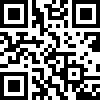 https://isna.ir/xdT5fV