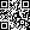 https://isna.ir/xd4NXy