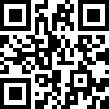https://isna.ir/xdKmbp