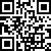 https://isna.ir/xdGMnv