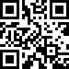 https://isna.ir/xdQJfS