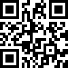 https://isna.ir/xd4rZp