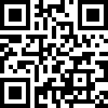 https://isna.ir/xdNkGK