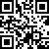 https://isna.ir/xdTBxC