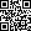 https://isna.ir/xdVVKJ