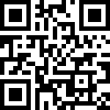 https://isna.ir/xdKfh7