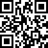 https://isna.ir/xdWW6B