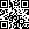 https://isna.ir/xd3qZX