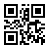 isna.ir/xd4BTY