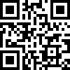 https://isna.ir/xdGPBd