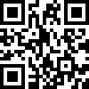 https://isna.ir/xdWD22