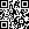 https://isna.ir/xdRT6p