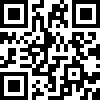 https://isna.ir/xdHyJZ